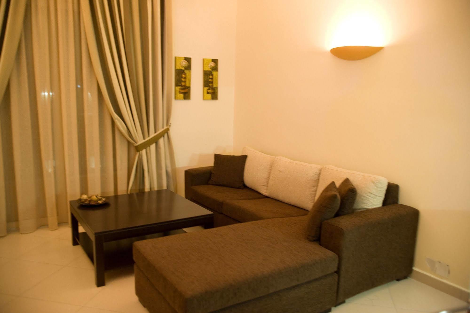 Agroktima Elia Apartment Nauplion Exterior foto