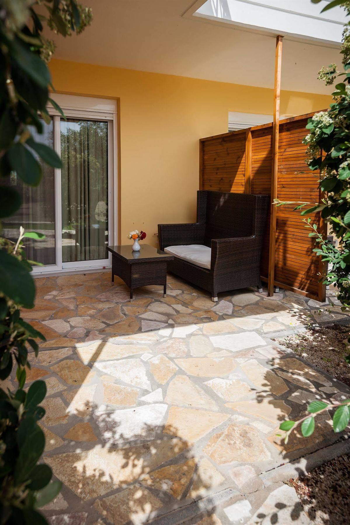 Agroktima Elia Apartment Nauplion Exterior foto