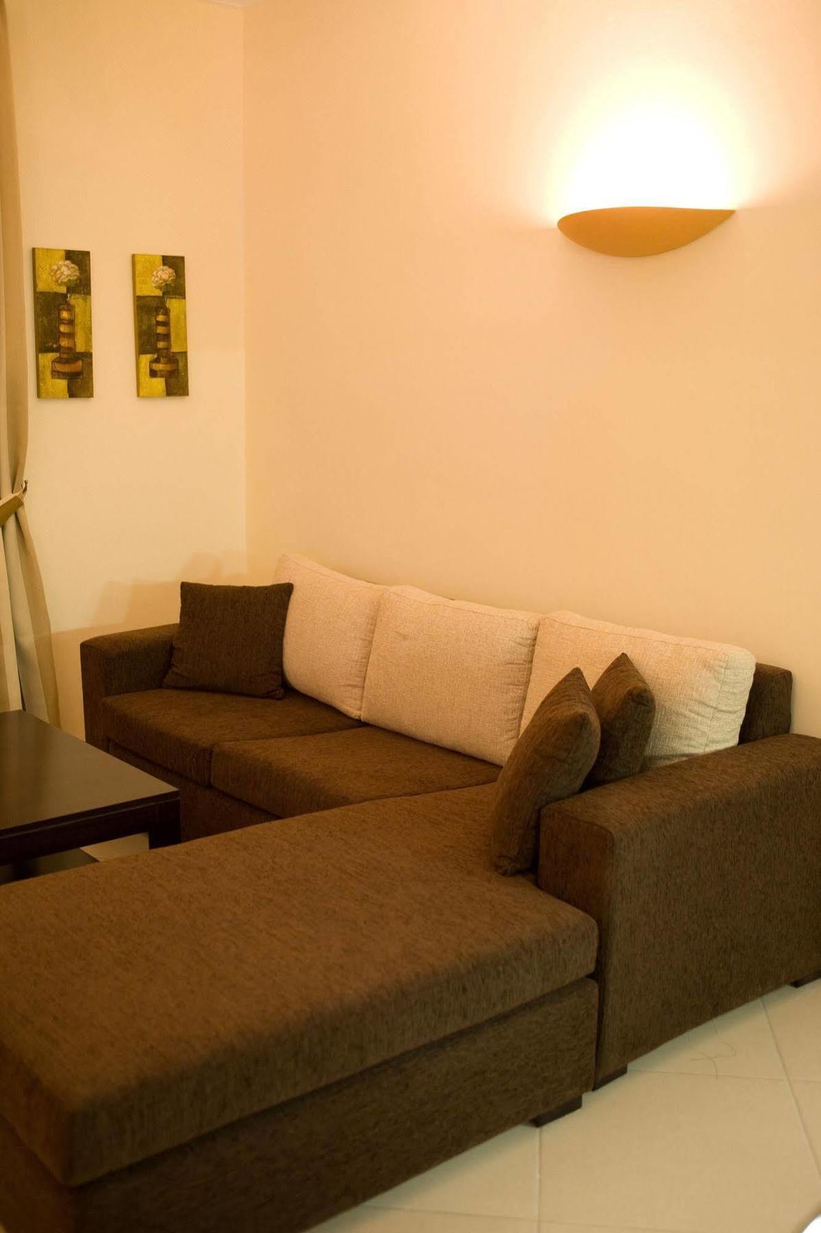 Agroktima Elia Apartment Nauplion Exterior foto